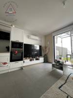 Nos prestations sur le secteur de à Plan-de-Cuques près de Marseille