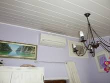 Nos prestations sur le secteur de à Allauch dans les Bouches-du-Rhône