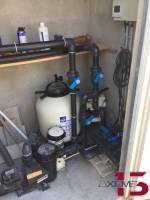 Notre zone d'activité pour ce service Installation de pompe à chaleur pour piscine extérieure à Plan-de-Cuques près de Marseille, avec optimisation des coûts énergétiques et entretien régulier inclus