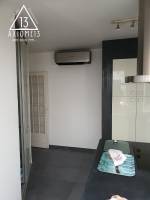 Nos prestations sur le secteur de à Saint Zacharie dans le Var