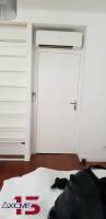 Nos prestations sur le secteur de à Allauch dans les Bouches-du-Rhône