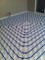 Notre zone d'activité pour ce service Devis gratuit pour installation de pompe à chaleur air-eau à Saint Zacharie dans le Var, avec options de financement disponibles