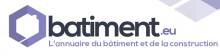 Annuaire des entreprises du bâtiment en France - Batiment.eu
