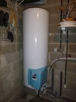 Nos prestations sur le secteur de à Marseille La Valentine