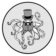 Restaurant Dandy'O Marseille