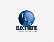 Électricité courant fort / courant Faible PACA TLC Électricité