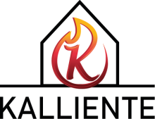 Votre partenaire de confiance pour un confort thermique responsable à Aubagne - Kalliente