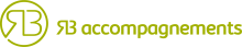 RB Accompagnements