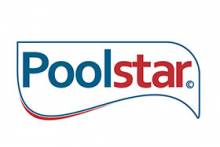 Pompes à Chaleur de Piscine PACA Poolstar