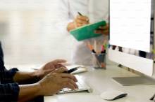 Pourquoi faire appel à un Professionnel Certifié pour l'Installation de Pompes à Chaleur et Climatisations Réversibles