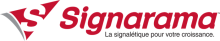 Enseigne et Signalétique Aix en Provence Signarama