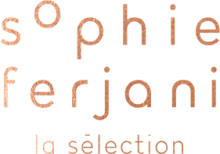 Concept Store dédié à la décoration Marseille La Sélection by Sophie Ferjani